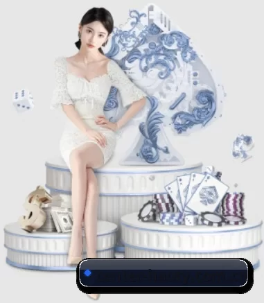 center-haoty.com.cn APP